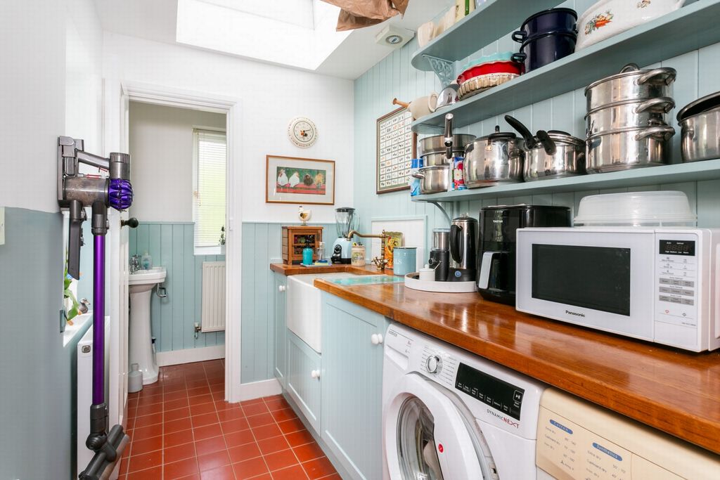 Additional image 16 of 4 bed detached house for saleBurmarsh Road, Hythe CT21