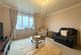Pullman Place, Eltham, SE9 photo 3