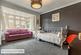 Additional image 17 of Bartlett Road, Shaw, Oldham, Greater Manchester, OL2
