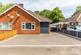Kingsmead Close, Cheltenham GL51
