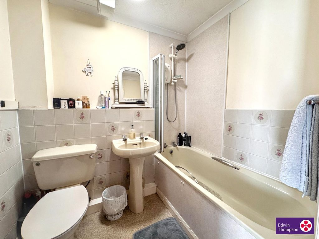 Additional image 12 of 2 bed terraced house for sale34 Eskin Street, Keswick CA12