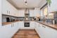 Cavendish Drive, Ashbourne photo 2