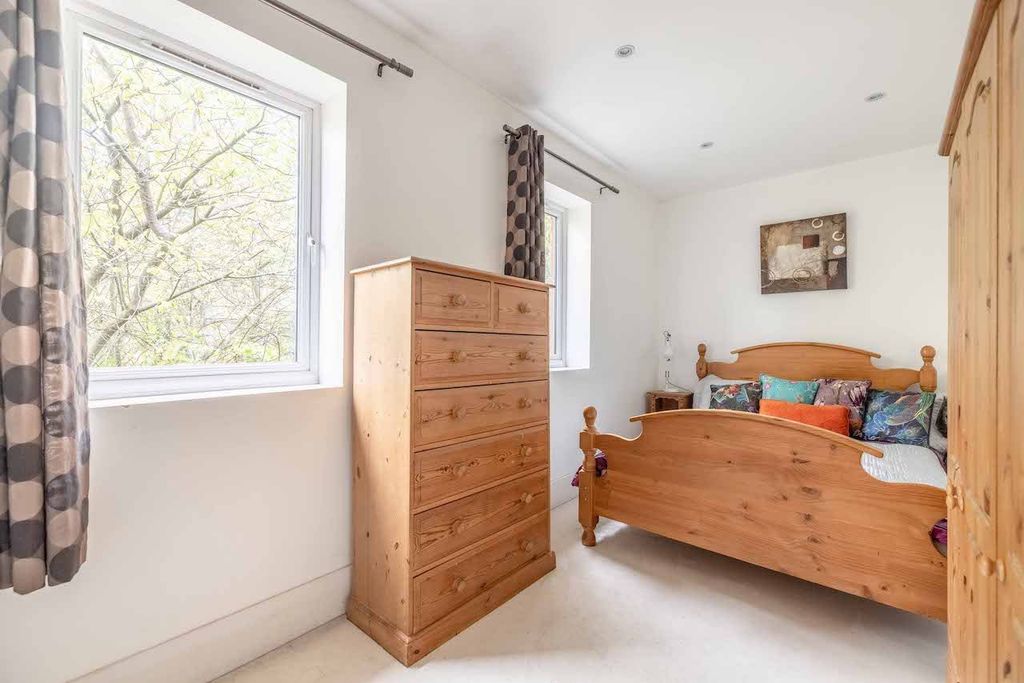 Additional image 10 of 4 bed detached house for saleCopse Wood, Iver Heath SL0