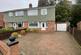 Caedmon Crescent, Darlington