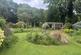 Additional image 26 of Duffield Road, Little Eaton