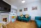 Additional image 3 of William Bree Road, Coventry, CV5