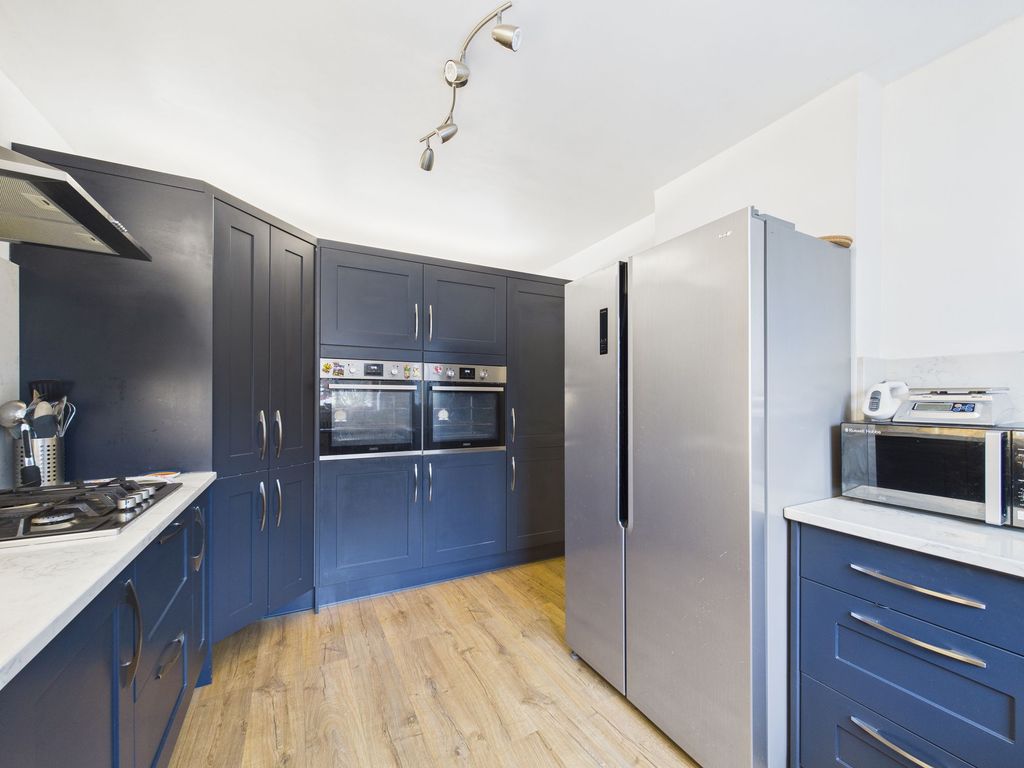 Additional image 10 of 4 bed detached house for salePrinces Street, Innerleithen EH44