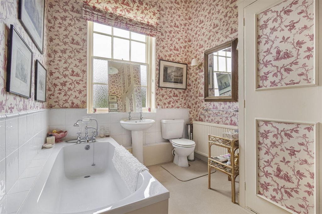 Additional image 33 of 5 bed detached house for saleBrooklands Lane, Alconbury PE28