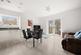 Additional image 2 of Edrich Grange, Berkshire RG45