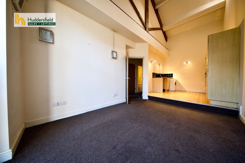 Additional image 3 of 1 bed flat for saleWater Street, Huddersfield HD1