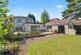 Bawtry Road, Bessacarr, Doncaster photo 4