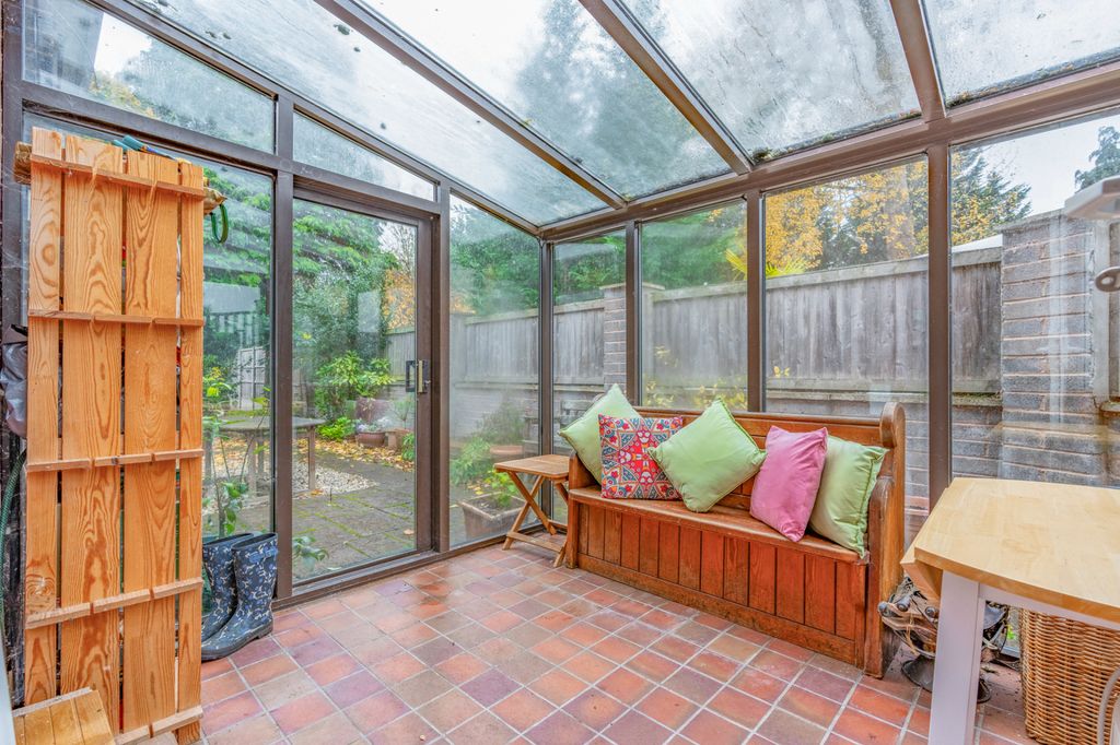 Additional image 11 of 3 bed detached house for saleCedar Crescent, Kidderminster DY11
