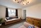 Parish Gate Drive, SIDCUP, DA15 photo 2