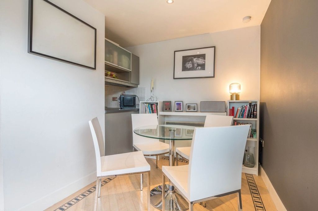 Additional image 9 of 2 bed flat for sale416 Sand Aire House, Kendal LA9