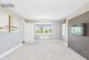 Gowlett Mews, Rayleigh, SS6 photo 3