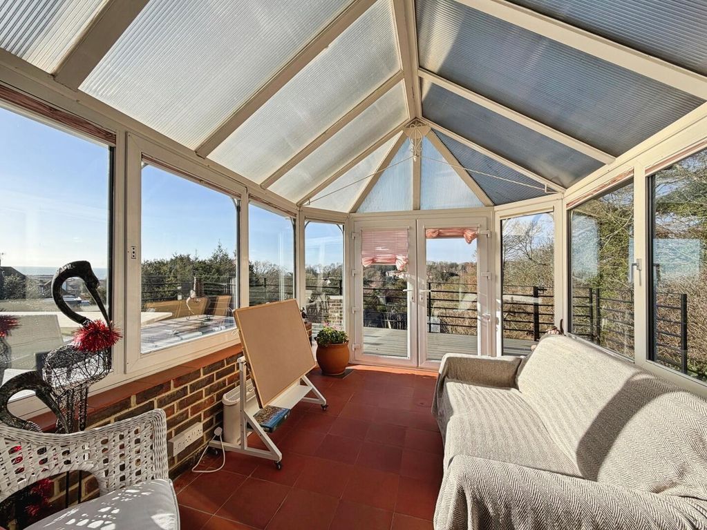 Additional image 8 of 5 bed detached house for saleBlackhouse Hill, Hythe CT21