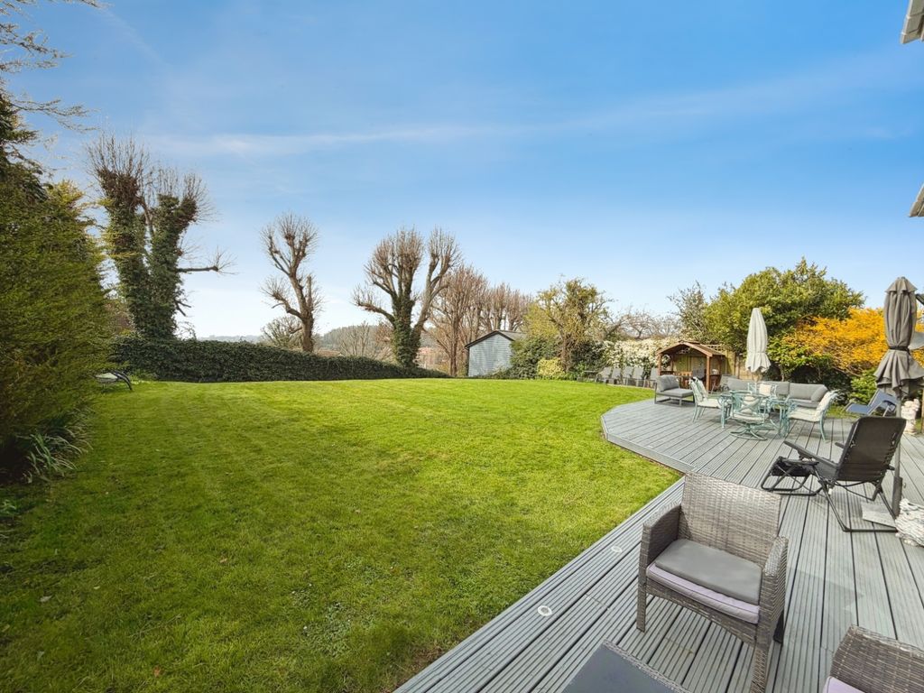 Additional image 20 of 6 bed detached house for saleCliff Road, Hythe CT21