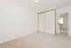 Additional image 5 of Greenacres, Great Bookham, Surrey, KT23