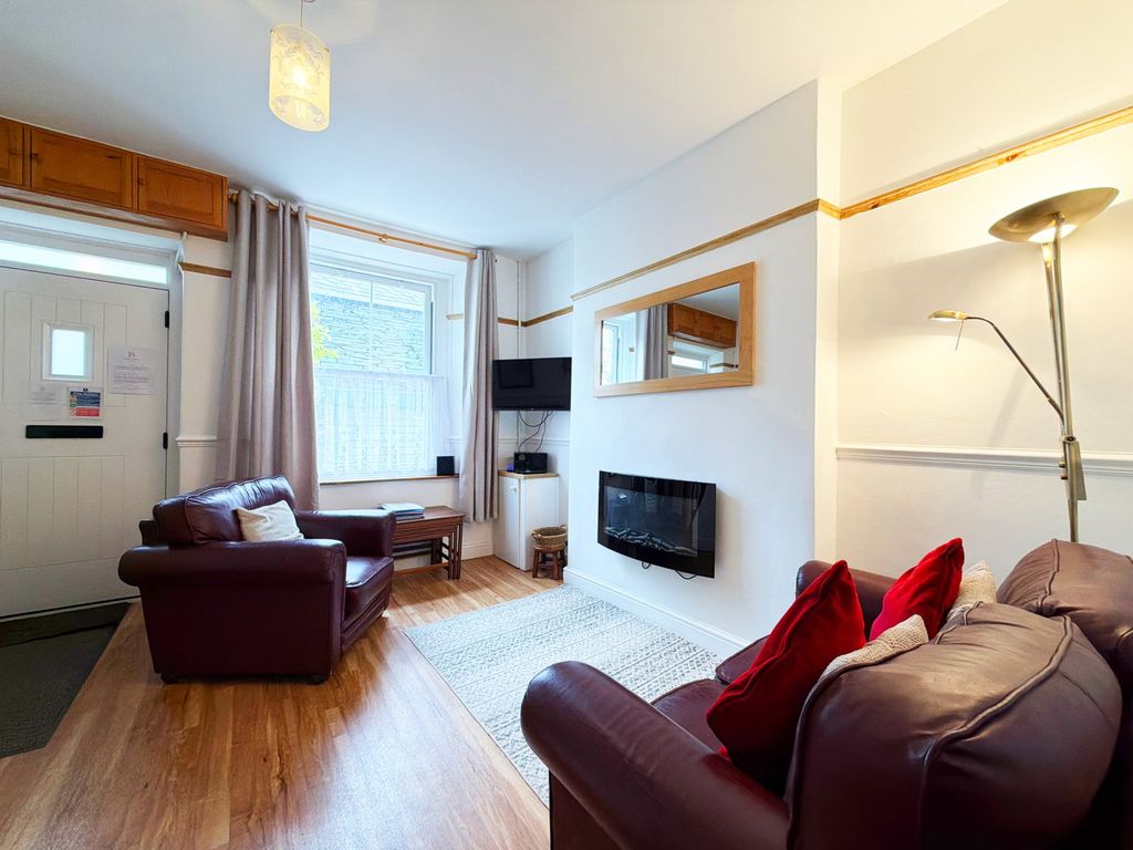 Additional image 3 of 2 bed cottage for sale2 George Street, Keswick CA12