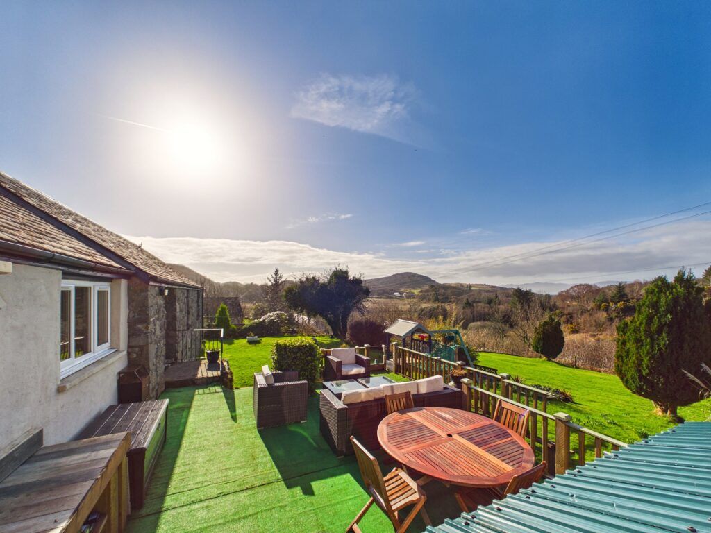 Additional image 27 of 3 bed detached bungalow for saleArdnafadmore Cottage, Tayvallich, By Lochgilphead, Argyll PA31