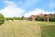 Additional image 3 of West Barsham, Fakenham