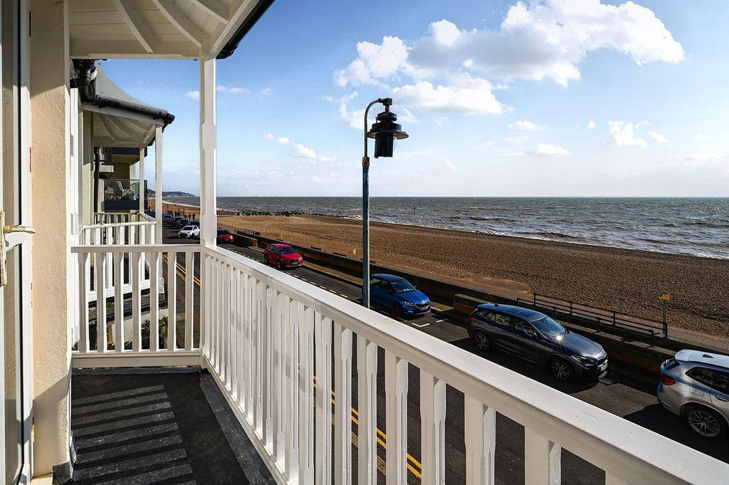 Additional image 20 of 6 bed terraced house for saleWest Parade, Hythe CT21