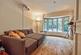 Additional image 23 of Andover Road, Newbury, Berkshire, RG14