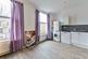 Springdale Road, Hackney, London, N16 photo 2