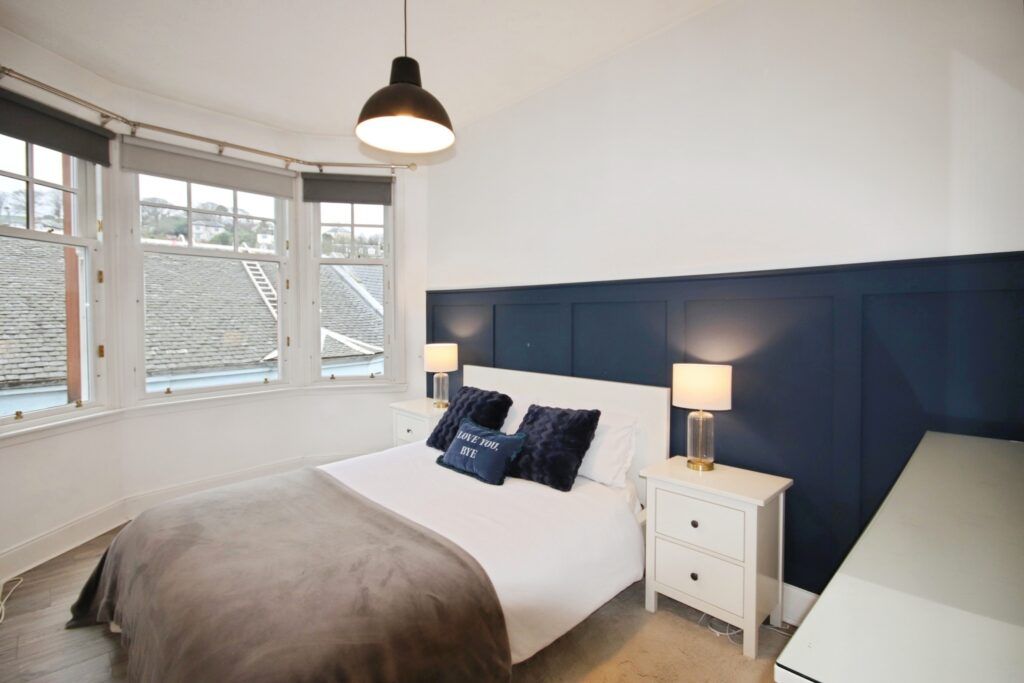 Additional image 8 of 3 bed flat for sale6B Watergate, Rothesay PA20