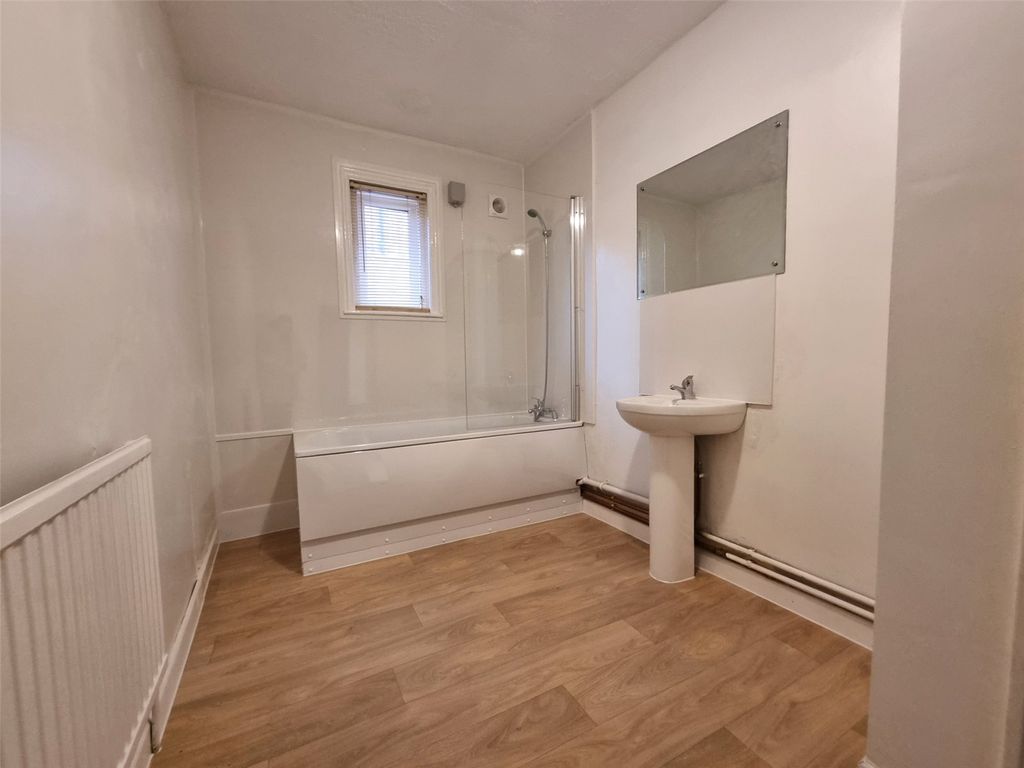 Additional image 9 of 6 bed detached house for saleChristchurch Street, Ipswich, Suffolk IP4
