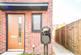 Langley Park, Chippenham, Wiltshire, SN15