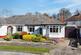 Draycote Crescent, Darlington, DL3 photo 2