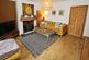 Coton Road, Rugby, CV23 photo 3