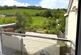 Additional image 8 of High Street, Combe Martin, North Devon, EX34