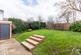 Carisbrooke Drive, Cheltenham GL52 photo 4