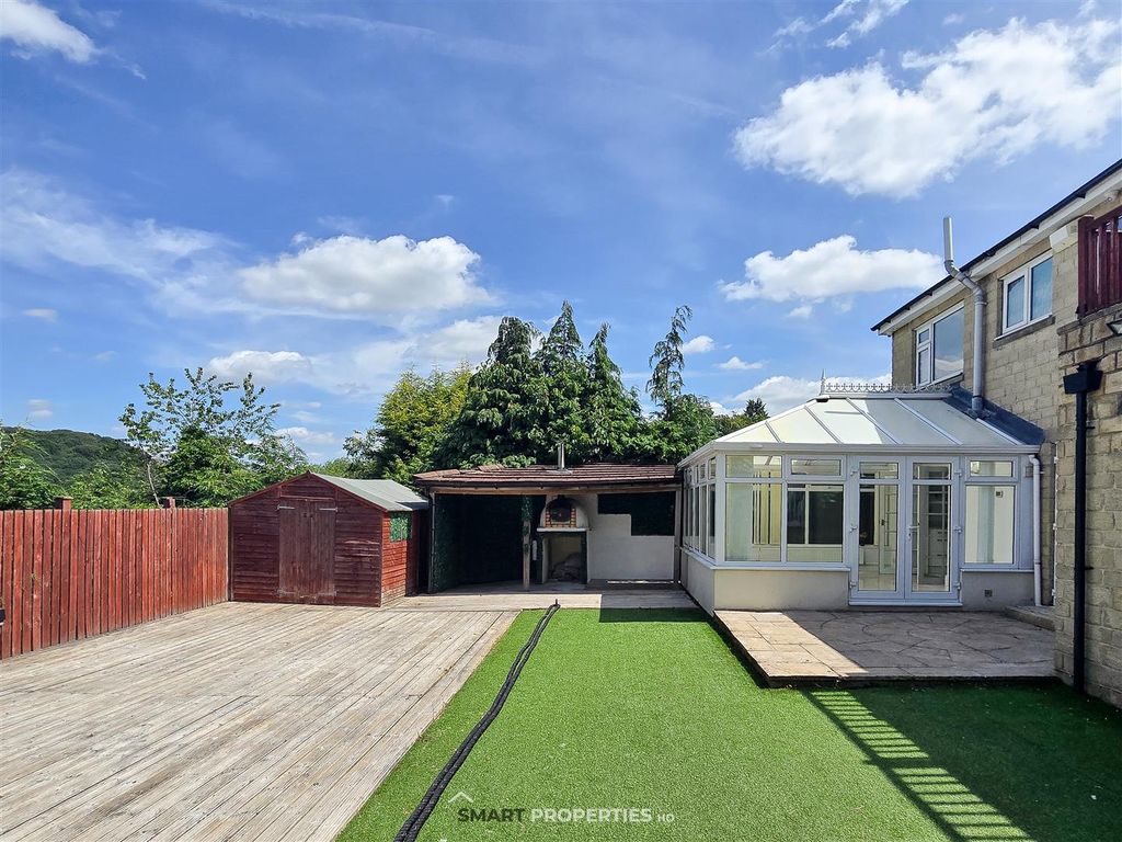 Additional image 71 of 5 bed detached house for saleGreenroyd Croft, Huddersfield HD2