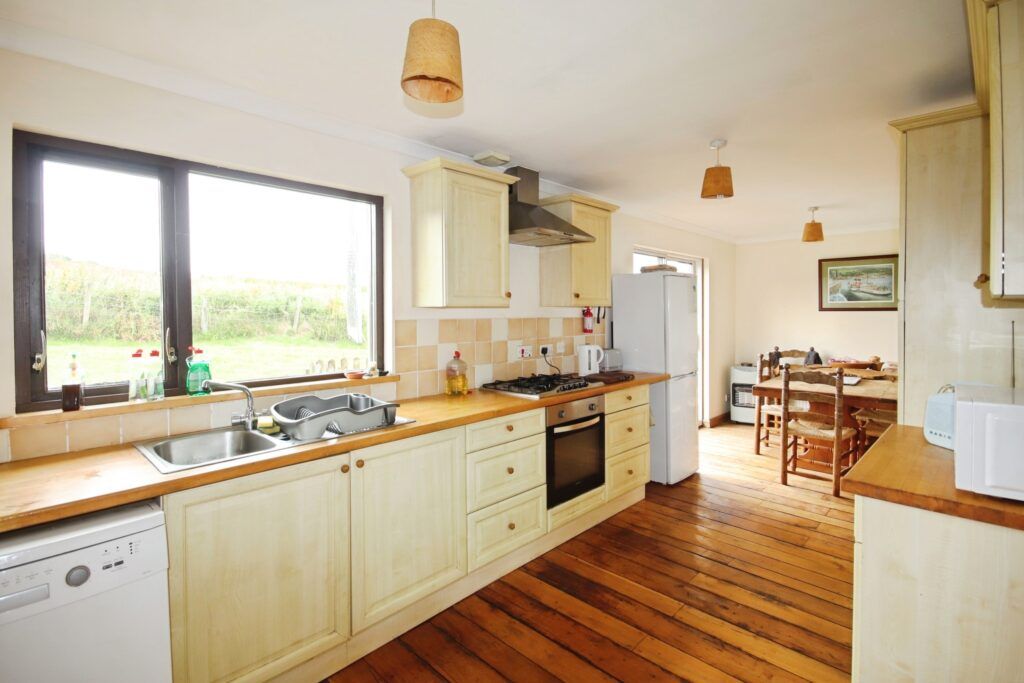 Additional image 6 of 4 bed detached house for sale68 Ardmory Road, Rothesay PA20