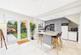 Culham Drive, Maidenhead, Berkshire, SL6 photo 4