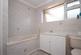 Additional image 10 of ALLEN ROAD, GREAT BOOKHAM, KT23