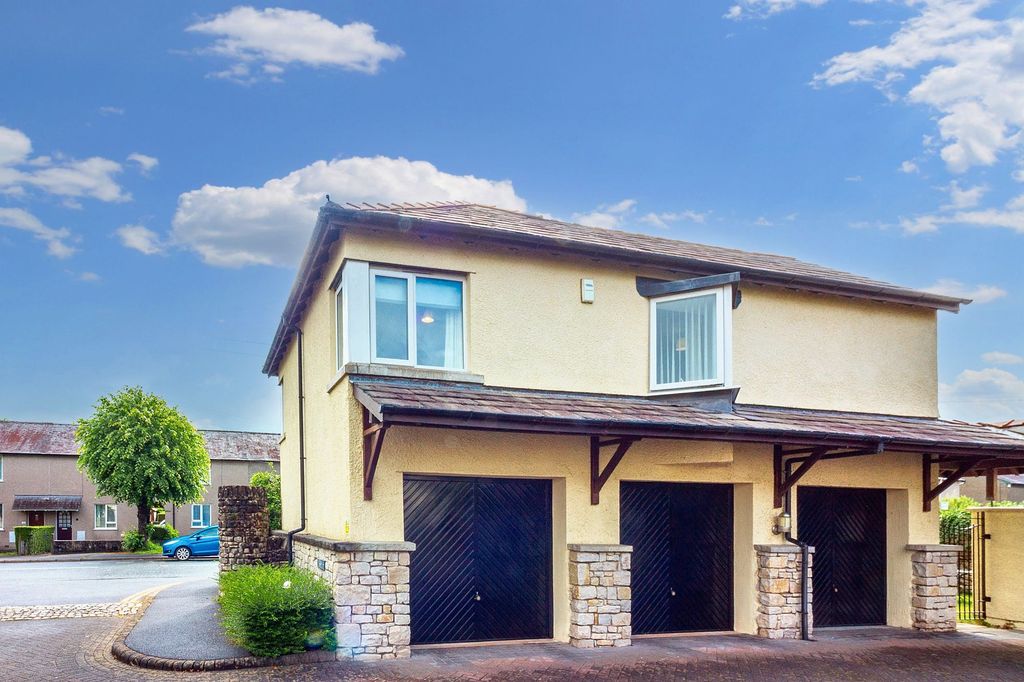 Additional image 12 of 2 bed flat for sale1 Riverdale Court, Kendal LA9