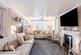 Additional image 8 of Frinton Road, Kirby Cross, Frinton-On-Sea