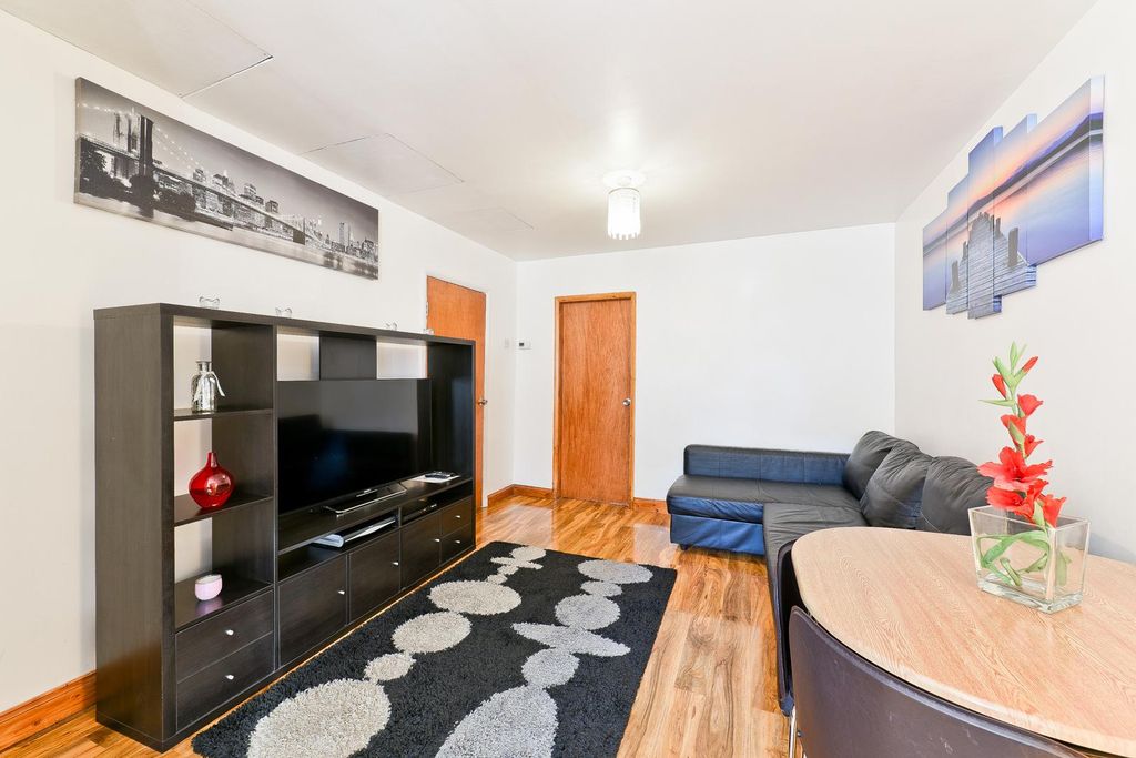 Additional image 40 of 7 bed block of flats for saleHampton Road, Ilford IG1