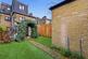 Additional image 20 of Capworth Street, London E10