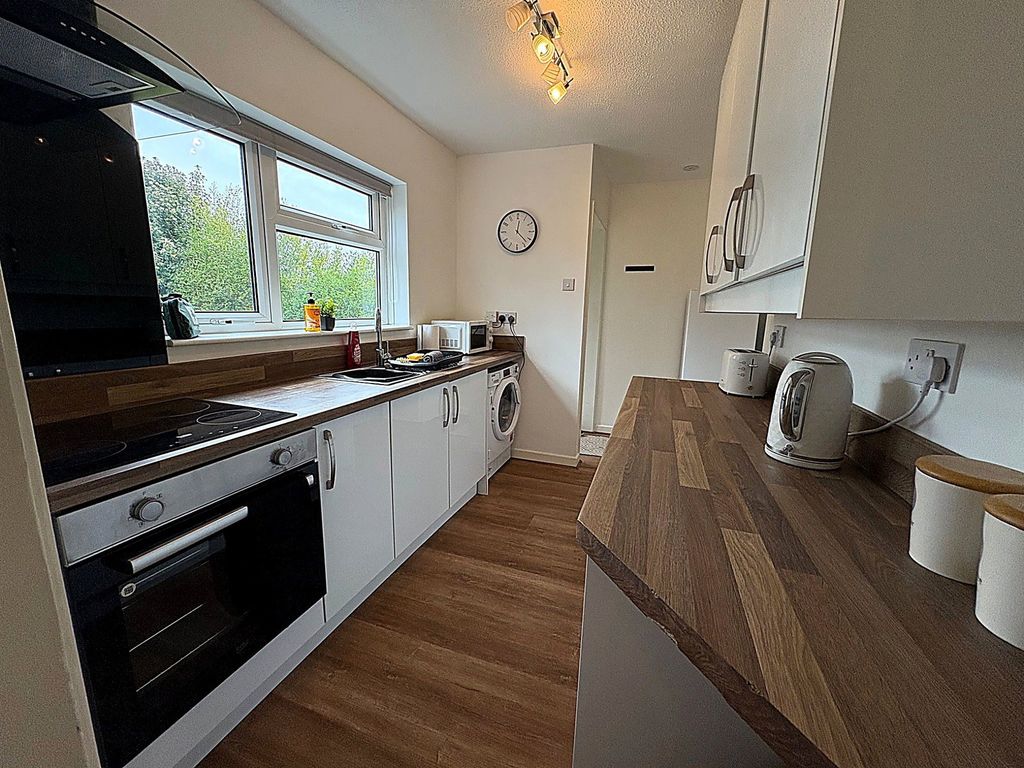 Additional image 3 of 1 bed flat for saleSt. Ives Road, Hemingford Grey, Huntingdon PE28