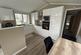 Sewardstone Road, London photo 3