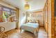 Additional image 17 of Taverham Road, Norwich NR8