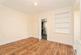 Additional image 6 of Queens Road, FAKENHAM