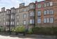 46 Willowbrae Road, Edinburgh, EH8 7HA