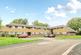 Proctor Gardens, Great Bookham, KT23