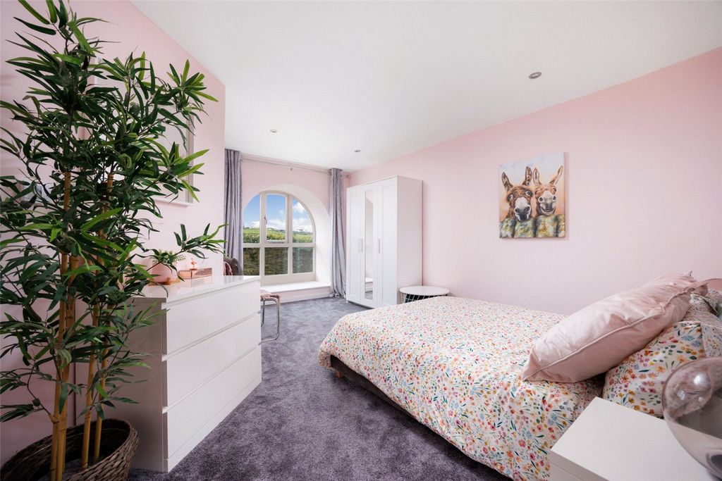 Additional image 21 of 3 bed detached house for saleErmington, Ivybridge, Devon PL21